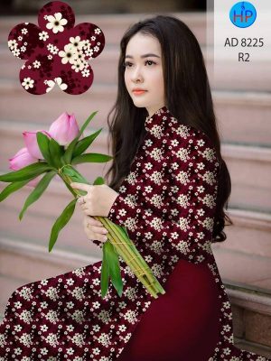 1629171760 837 vai ao dai dep mau moi (12)